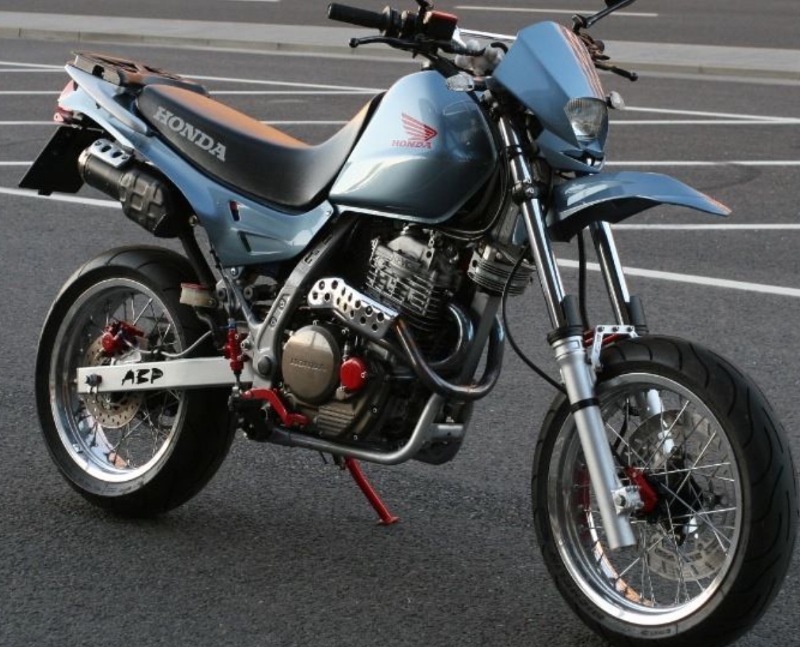 Amerikanische Strassenkreuzer 2019 Die Legendarsten Automobile Des